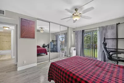 4825 NW 95th Avenue #A, Sunrise, FL 33351 - Photo 26