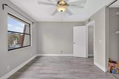 4825 NW 95th Avenue #A, Sunrise, FL 33351 - Photo 24