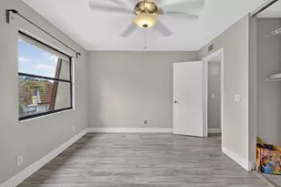 4825 NW 95th Ave, Sunrise, FL 33351 - Photo 24