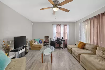 4825 NW 95th Avenue #A, Sunrise, FL 33351 - Photo 6