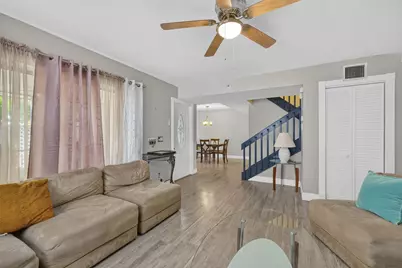 4825 NW 95th Avenue #A, Sunrise, FL 33351 - Photo 8