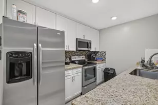 4825 NW 95th Ave, Sunrise, FL 33351 - Photo 12