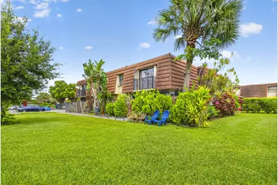 4825 NW 95th Avenue #A, Sunrise, FL 33351 - Photo 2