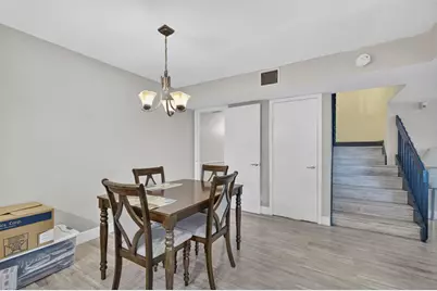 4825 NW 95th Avenue #A, Sunrise, FL 33351 - Photo 10