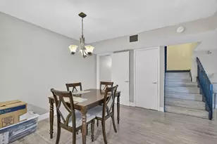 4825 NW 95th Ave, Sunrise, FL 33351 - Photo 10
