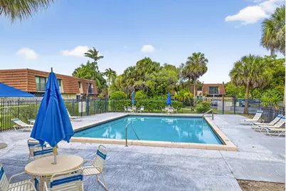 4825 NW 95th Avenue #A, Sunrise, FL 33351 - Photo 36