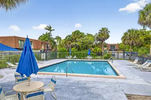 4825 NW 95th Ave, Sunrise, FL 33351 - Photo 36
