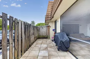 4825 NW 95th Ave, Sunrise, FL 33351 - Photo 30
