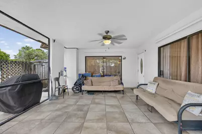 4825 NW 95th Avenue #A, Sunrise, FL 33351 - Photo 28