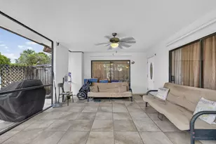 4825 NW 95th Ave, Sunrise, FL 33351 - Photo 28