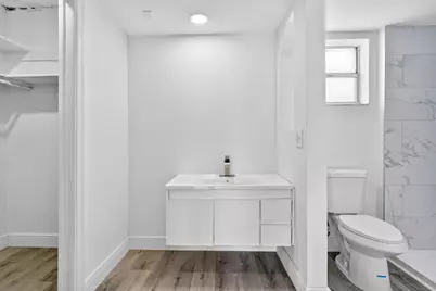 495 SE 8th Street #242, Deerfield Beach, FL 33441 - Photo 26