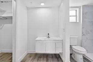 495 SE 8th St, Deerfield Beach, FL 33441 - Photo 26