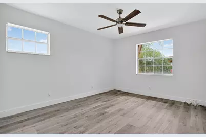 495 SE 8th Street #242, Deerfield Beach, FL 33441 - Photo 18