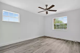 495 SE 8th St, Deerfield Beach, FL 33441 - Photo 18
