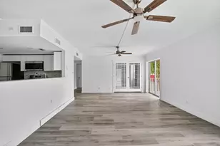 495 SE 8th St, Deerfield Beach, FL 33441 - Photo 24