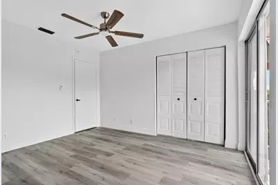 495 SE 8th Street #242, Deerfield Beach, FL 33441 - Photo 28
