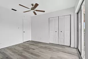 495 SE 8th St, Deerfield Beach, FL 33441 - Photo 28