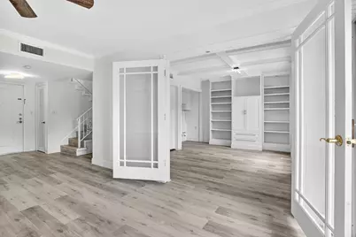 495 SE 8th Street #242, Deerfield Beach, FL 33441 - Photo 36