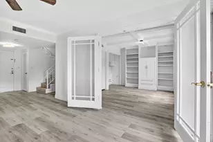 495 SE 8th St, Deerfield Beach, FL 33441 - Photo 36