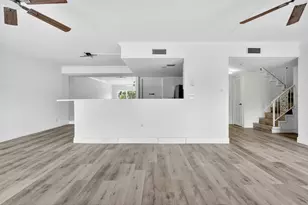 495 SE 8th St, Deerfield Beach, FL 33441 - Photo 32