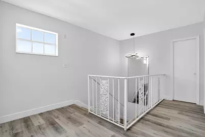 495 SE 8th Street #242, Deerfield Beach, FL 33441 - Photo 10