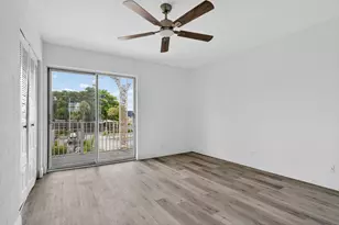 495 SE 8th St, Deerfield Beach, FL 33441 - Photo 22