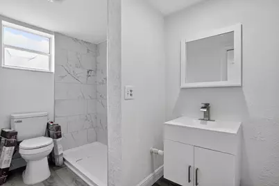 495 SE 8th Street #242, Deerfield Beach, FL 33441 - Photo 30