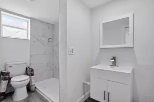 495 SE 8th St, Deerfield Beach, FL 33441 - Photo 30
