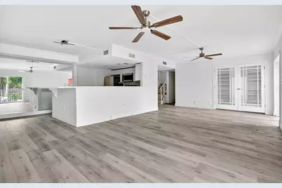 495 SE 8th Street #242, Deerfield Beach, FL 33441 - Photo 34