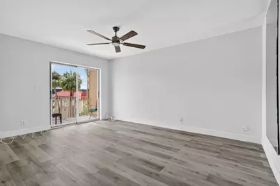 495 SE 8th Street #242, Deerfield Beach, FL 33441 - Photo 20