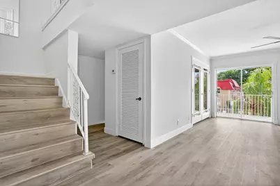 495 SE 8th Street #242, Deerfield Beach, FL 33441 - Photo 8