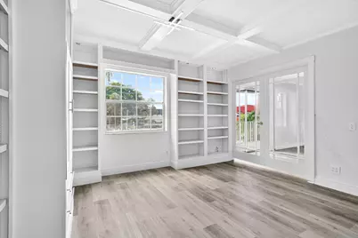 495 SE 8th Street #242, Deerfield Beach, FL 33441 - Photo 26