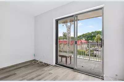 495 SE 8th Street #242, Deerfield Beach, FL 33441 - Photo 34