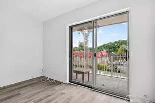 495 SE 8th St, Deerfield Beach, FL 33441 - Photo 34
