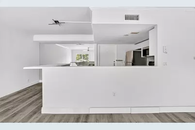 495 SE 8th Street #242, Deerfield Beach, FL 33441 - Photo 36