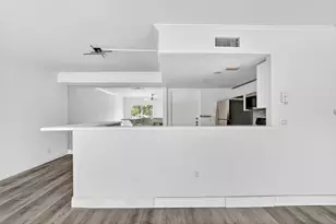 495 SE 8th St, Deerfield Beach, FL 33441 - Photo 36