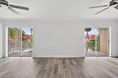 495 SE 8th Street #242, Deerfield Beach, FL 33441 - Photo 14
