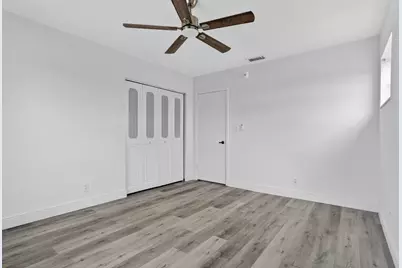 495 SE 8th Street #242, Deerfield Beach, FL 33441 - Photo 16