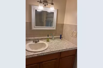 8268 SE Swan Avenue, Hobe Sound, FL 33455 - Photo 8