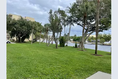 14 Royal Palm Way #204, Boca Raton, FL 33432 - Photo 16