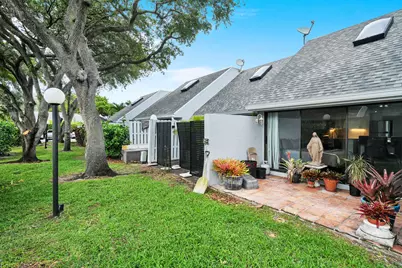 25 Deer Creek Road #C101, Deerfield Beach, FL 33442 - Photo 18