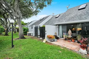 25 Deer Creek Rd, Deerfield Beach, FL 33442 - Photo 18