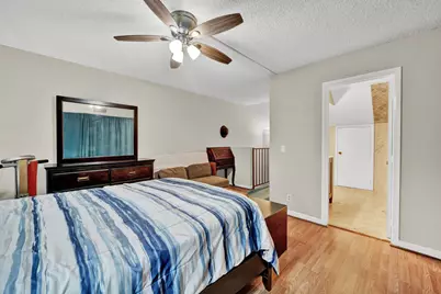 25 Deer Creek Road #C101, Deerfield Beach, FL 33442 - Photo 12