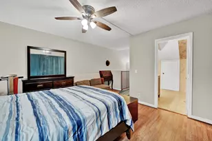 25 Deer Creek Rd, Deerfield Beach, FL 33442 - Photo 12