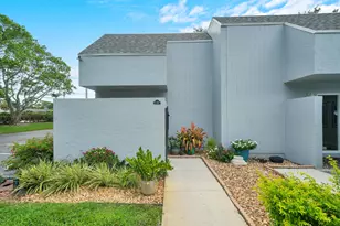 25 Deer Creek Rd, Deerfield Beach, FL 33442 - Photo 20