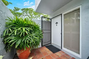 25 Deer Creek Rd, Deerfield Beach, FL 33442 - Photo 22