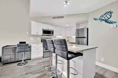 25 Deer Creek Road #C101, Deerfield Beach, FL 33442 - Photo 6