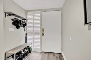 25 Deer Creek Rd, Deerfield Beach, FL 33442 - Photo 2