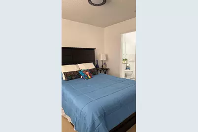 593 Bedford Avenue, Weston, FL 33326 - Photo 44