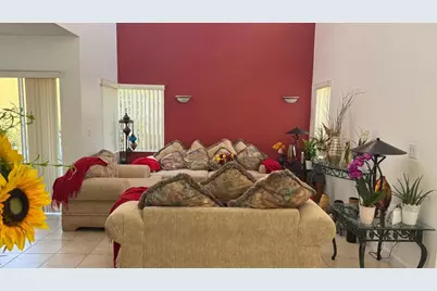 593 Bedford Avenue, Weston, FL 33326 - Photo 12